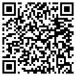 QR Code for Wfi Incorporated in Simsbury, CT 06070