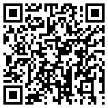 QR Code for Whitlocks Restaurant in Bethel, CT 06801