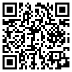 QR Code for Wings Unlimited in Darien, CT 06820