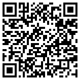 QR Code for Wolfe Vine St Unit in Hartford, CT 06112