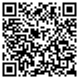 QR Code for Ready Walker in Darien, CT 06820