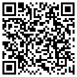 QR Code for A & A Systems Control in Stamford, CT 06903