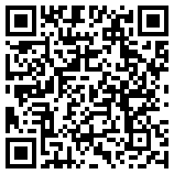 QR Code for A Computer Solutions in Norwalk, CT 06850