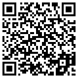QR Code for Abc Supply in Berlin, CT 06037