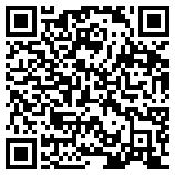 QR Code for Advanced Bankruptcy Legal Services in Brooklyn, CT 06234