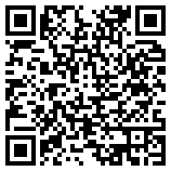 QR Code for Advanced Car Cleaning in Somers, CT 06071