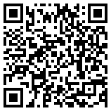 QR Code for Advanced Distribution in Stamford, CT 06901