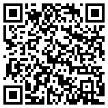 QR Code for Advanced Electronics in Enfield, CT 06082