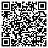 QR Code for Afscme Conn Retiree Chapter 4 in New Britain, CT 06051