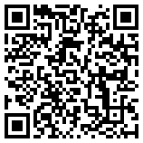QR Code for Alphagraphics Printing in Fairfield, CT 06824