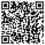 QR Code for Always Connected in Danbury, CT 06810