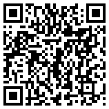 QR Code for American Mural Project in Winsted, CT 06098