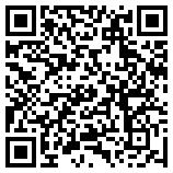 QR Code for Andover College Prep in Westport, CT 06880