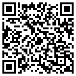 QR Code for Apple Rehab Sport and Spa in Avon, CT 06001