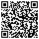 QR Code for Applied Engineering Service in Windsor Locks, CT 06096