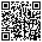 QR Code for Autofast Inc in Unionville, CT 06085