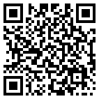 QR Code for B.good in Canton, CT 06019