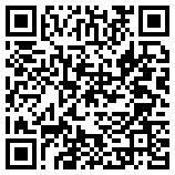 QR Code for Bachman and Lapointe in New Haven, CT 06510