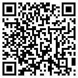 QR Code for Baltic Roofing in Baltic, CT 06330