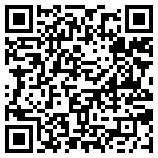 QR Code for Bantam Super Shell in BANTAM, CT 06750