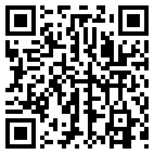 QR Code for Town of Bethlehem in Bethlehem, CT 06751