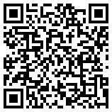 QR Code for Bouvier Insurance in West Hartford, CT 06107