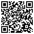 QR Code for Bics llc in Thomaston, CT 06787