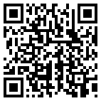 QR Code for Bishop Seabury in Gales Ferry, CT 06335