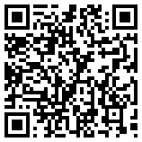 QR Code for Dah Business Services in Stratford, CT 06614