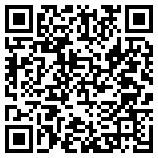 QR Code for Bob's Bottle Shop in Guilford, CT 06437