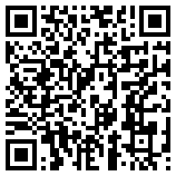 QR Code for Brand Charles J & Son in Mystic, CT 06355
