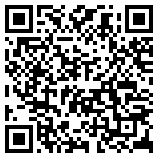QR Code for Dr. Mariana Conant in FAIRFIELD, CT 06824