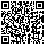 QR Code for Burdick CP & Son in Essex, CT 06426