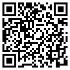 QR Code for Cafe' Lango in Guilford, CT 06437