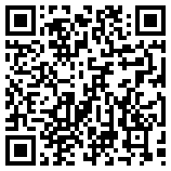 QR Code for Camtech Inc in Deep River, CT 06417
