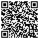 QR Code for Central Systems Inc Sprnklrs in Haddam, CT 06438