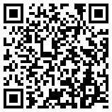 QR Code for Chimney Master - Stamford in Norwalk, CT 06854