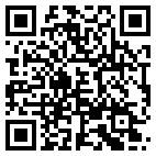 QR Code for China King in Norwalk, CT 06854