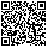 QR Code for Cir Refrigerationmechanical in Farmington, CT 06032