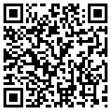 QR Code for Clean Machine in Madison, CT 06443