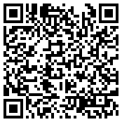 QR Code for Coachlight Village Condo Association in East Hartford, CT 06108