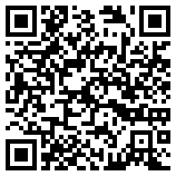 QR Code for Coastline Construction in Clinton, CT 06413