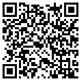 QR Code for Codato Catherine in Greenwich, CT 06830
