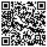 QR Code for Traffic Contr Connecticut Ol in Plymouth, CT 06782