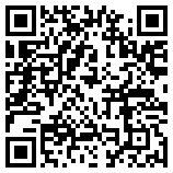 QR Code for Consolini Overhead Door Service in Torrington, CT 06790