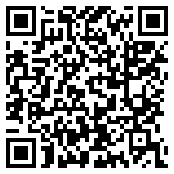 QR Code for Contemporary Data Services in Stamford, CT 06901