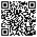 QR Code for Cort in Orange, CT 06477