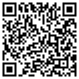 QR Code for Cost Cutters in Waterford, CT 06385