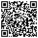 QR Code for Creative Concepts in Willington, CT 06279
