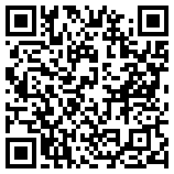 QR Code for Criminal Justice Institute in Middletown, CT 06457
